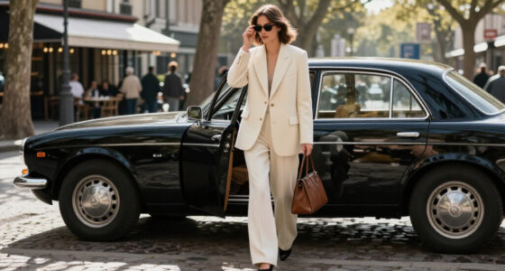 7 Best Designer Fashion Picks for 2027: Apparel, Books, and Iconic Pieces