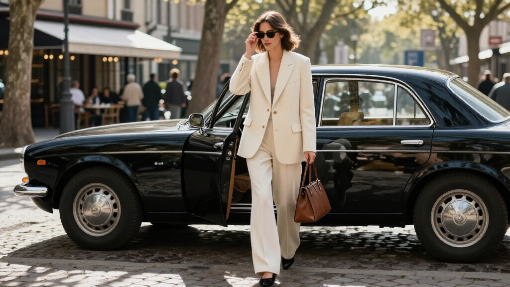 7 Best Designer Fashion Picks for 2027: Apparel, Books, and Iconic Pieces
