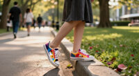 7 Best Disney Sneakers for Everyday Wear in 2027