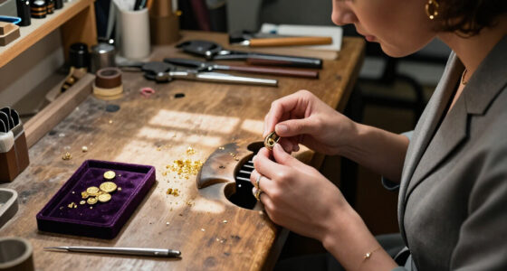 7 Best Fine Jewelry Pieces for Everyday Wear and Gifting in 2027