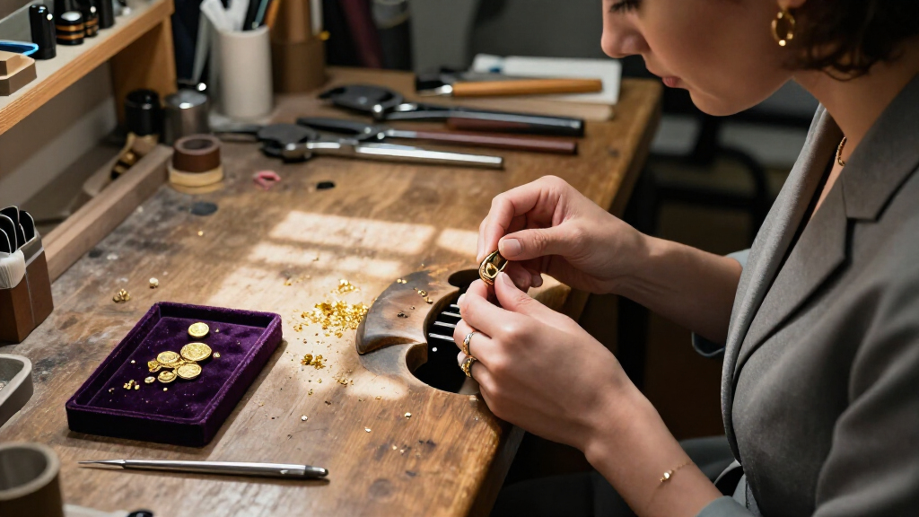 7 Best Fine Jewelry Pieces for Everyday Wear and Gifting in 2027