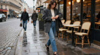 7 Best French Fashion Books for Building Parisian Style in 2027