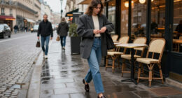 7 Best French Fashion Books for Building Parisian Style in 2027