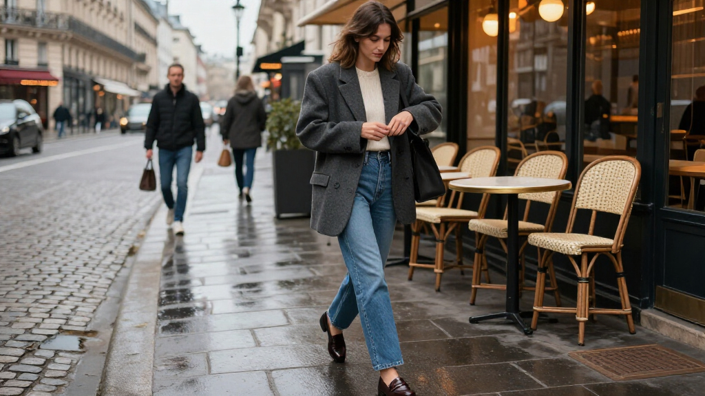 7 Best French Fashion Books for Building Parisian Style in 2027