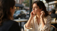 7 Best Jewelry Pieces for Building a Versatile Collection in 2027