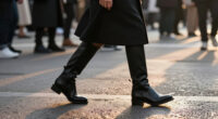 7 Best Runway-Inspired Footwear for Statement Style in 2027