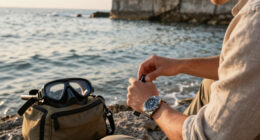 7 Best Seiko Dive Watches for Everyday Wear and Diving in 2027