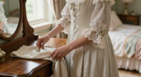 7 Best Sense and Sensibility Fashion Looks in 2027