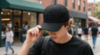 7 Best Statement Baseball Caps for Expressive Everyday Style in 2027