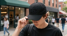7 Best Statement Baseball Caps for Expressive Everyday Style in 2027
