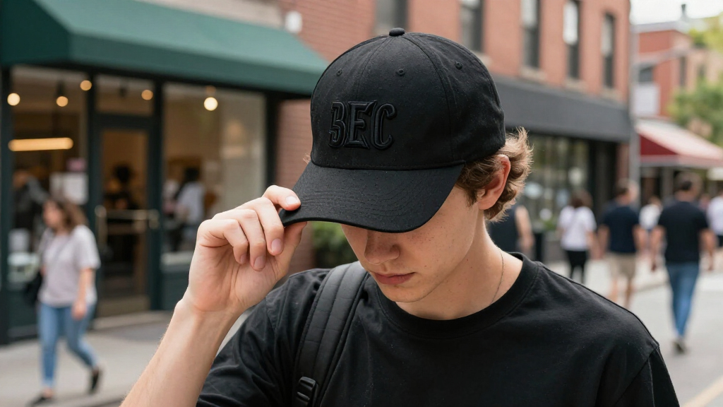 7 Best Statement Baseball Caps for Expressive Everyday Style in 2027