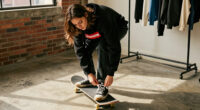 7 Best Supreme Streetwear Clothing for Everyday Wear in 2027