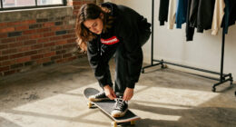 7 Best Supreme Streetwear Clothing for Everyday Wear in 2027