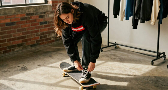 7 Best Supreme Streetwear Clothing for Everyday Wear in 2027