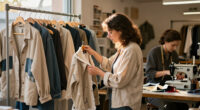 7 Best Sustainable Fashion Brands for Everyday Wear in 2027
