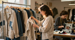 7 Best Sustainable Fashion Brands for Everyday Wear in 2027
