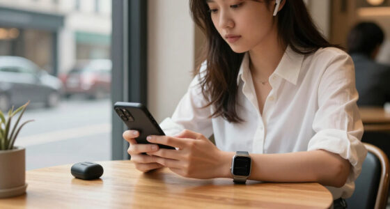 7 Best Tech Gadgets for Everyday Use in 2027