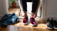 7 Best Velvet Sneakers for Style and Everyday Wear in 2027