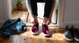 7 Best Velvet Sneakers for Style and Everyday Wear in 2027