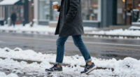 7 Best Winterized Nike Sneakers for Cold, Wet Weather in 2027