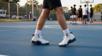 8 Best Air Jordan 12 Sneakers for Collectors and Everyday Wear in 2027