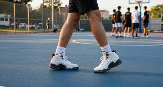 8 Best Air Jordan 12 Sneakers for Collectors and Everyday Wear in 2027