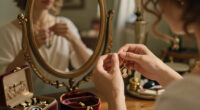 8 Best Antique-Inspired Jewelry Pieces for Vintage Style in 2027