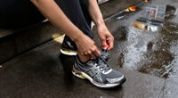 8 Best ASICS GTX Sneakers for Wet-Weather Running in 2027