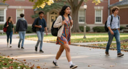 8 Best Back-to-School Minidresses for 2027