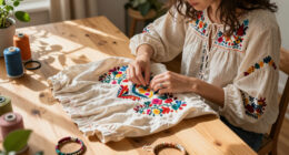 8 Best Bohemian Clothing for Expressive Everyday Style in 2027