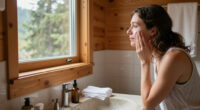 8 Best Canadian Skin-Care Products in 2027