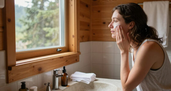8 Best Canadian Skin-Care Products in 2027