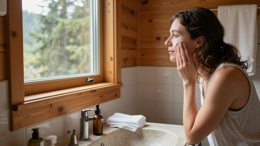 8 Best Canadian Skin-Care Products in 2027