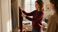 8 Best Cashmere Sweaters for Women for Everyday Warmth in 2027
