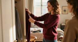 8 Best Cashmere Sweaters for Women for Everyday Warmth in 2027