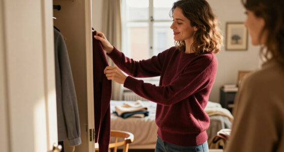 8 Best Cashmere Sweaters for Women for Everyday Warmth in 2027