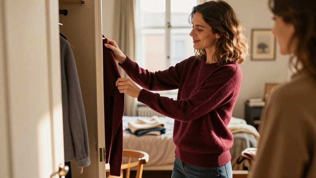 8 Best Cashmere Sweaters for Women for Everyday Warmth in 2027
