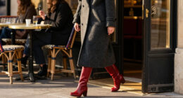 8 Best Designer Fashion Pieces for Style and Self-Expression in 2027