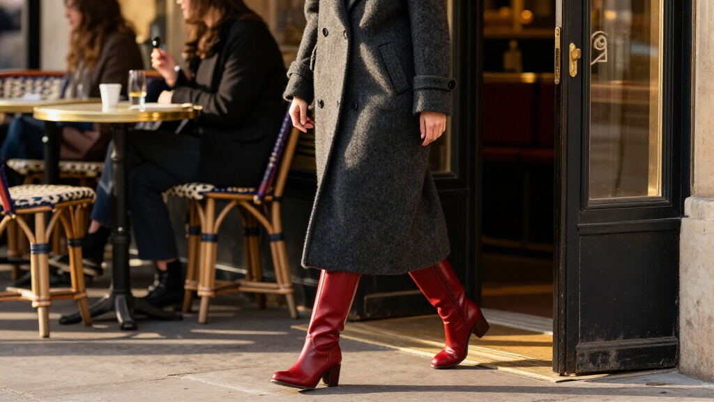 8 Best Designer Fashion Pieces for Style and Self-Expression in 2027