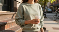 8 Best French Terry Sweatshirts for Everyday Comfort in 2027