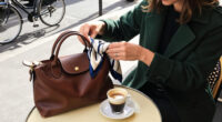 8 Best Longchamp Handbags for Everyday Use and Travel in 2027