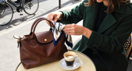 8 Best Longchamp Handbags for Everyday Use and Travel in 2027