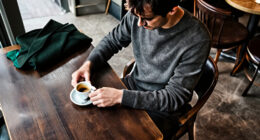 8 Best Luxury Men’s Sweaters for Elevated Everyday Wear in 2027