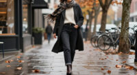 8 Best Minimalist Fall Fashion Staples in 2027