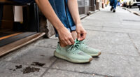 8 Best Plush Walking Sneakers for Everyday Comfort in 2027