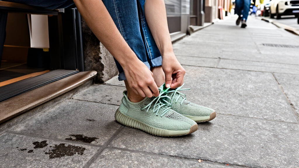 8 Best Plush Walking Sneakers for Everyday Comfort in 2027