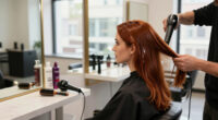 8 Best Redken Hair Products for Damaged, Dry and Heat-Stressed Hair in 2027