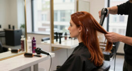 8 Best Redken Hair Products for Damaged, Dry and Heat-Stressed Hair in 2027