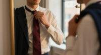 8 Best Silk Ties for Polished Everyday and Occasion Wear in 2027