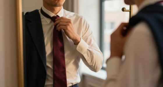 8 Best Silk Ties for Polished Everyday and Occasion Wear in 2027